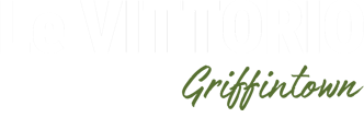Le Vittorio